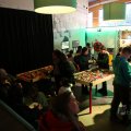 IMG_1497563