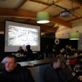 IMG_1497571