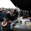 IMG_1497574