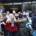 IMG_1497577