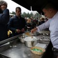 IMG_1497581