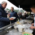 IMG_1497584