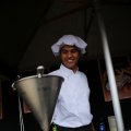 IMG_1497608