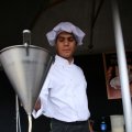 IMG_1497611