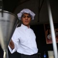 IMG_1497612