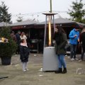 IMG_1497615