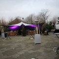 IMG_1497617