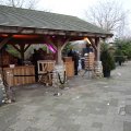 IMG_1497618