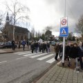IMG_1497866