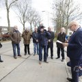IMG_1497884