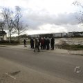 IMG_1497892