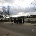 IMG_1497894