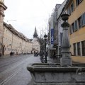 IMG_1498040