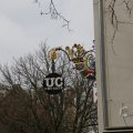 IMG_1498048
