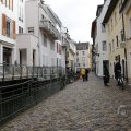 IMG_1498089