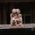 IMG_1498093
