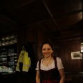 IMG_1498145