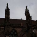 IMG_1498163