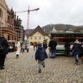 IMG_1498171