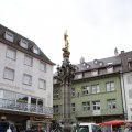 IMG_1498180