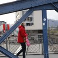 IMG_1498371