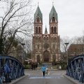 IMG_1498386