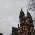 IMG_1498401