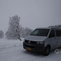 IMG_1498411