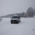 IMG_1498414