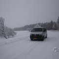 IMG_1498415