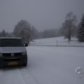 IMG_1498416