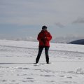 IMG_1498447