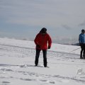 IMG_1498449