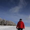 IMG_1498461
