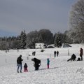 IMG_1498469