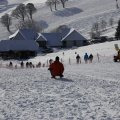IMG_1498472