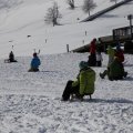 IMG_1498474
