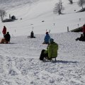 IMG_1498475