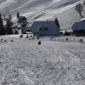 IMG_1498476