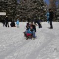 IMG_1498481