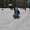 IMG_1498482