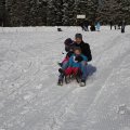 IMG_1498483