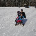 IMG_1498484