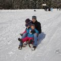IMG_1498485