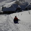 IMG_1498486