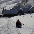 IMG_1498488