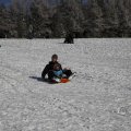 IMG_1498491