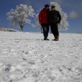 IMG_1498500