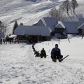 IMG_1498507