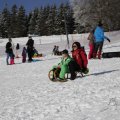 IMG_1498510